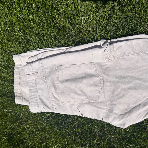 Cargo pants - Picture 1 of 3